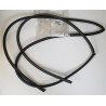 Genuine 8120L1 Peugeot/Citroën molding