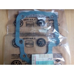 020301215C ORIGINALDICHTUNG