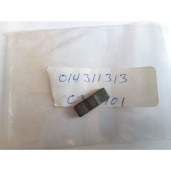 014311313 locking piece