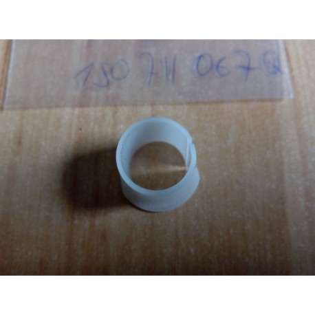 1J0711067Q BEARING BUSH