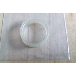 ORIGINAL HÜLSE 1J0711124