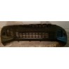 PARACHOQUE DIANTEIRO ORIGINAL PEUGEOT/CITROEN 1615649280