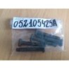 parafuso - biela - 052105425a