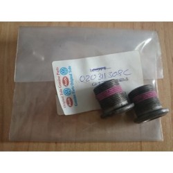 020311308C Sleeve d'origine