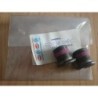 020311308c Originalarm