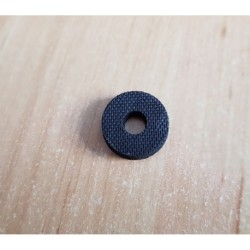 ANELLO GUARNIZIONE 171711965 originale