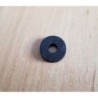 ANELLO GUARNIZIONE 171711965 originale