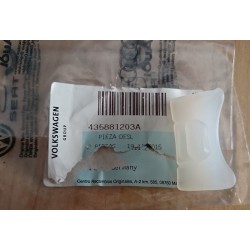 PEZZO DI SCIVOLAMENTO 435881203a