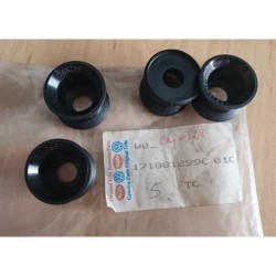 171881299C 01c BUSHING ORIGINAL