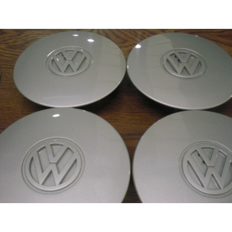 HUB CAP 1H0601149H V7L