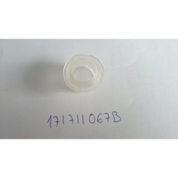 BUSHING 171711067b