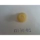 CASQUILLO 171711181