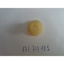 BUSHING 171711181 original