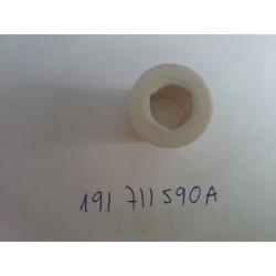 BUSHING 191711590A