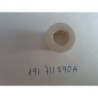 BUSHING 191711590A