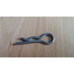 171711561 MOZZO DI SICUREZZA ORIGINALE