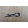 171711561 ORIGINAL Sicherheitsfeder