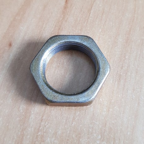 n90054101 HEXAGON NUT GENUINE