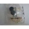 191857520a TAPPO 171857520 01C