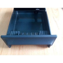 171857309A ASCHENBECHER blau