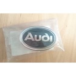 447853621 01C - EMBLEMA AUDI