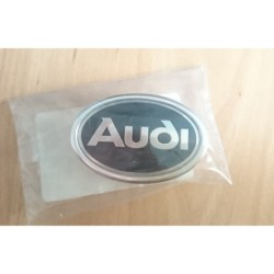 447853621 01c - EMBLEMA AUDI