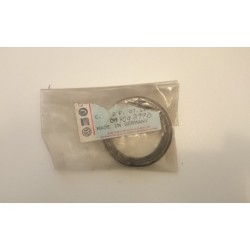 014409399d shaft oil seal