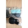 Kappe 867955435