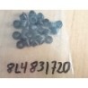 CLIP 8L4831720 ORIGINALE