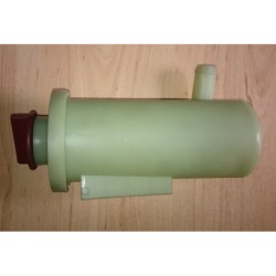 depósito de óleo 191422371B ORIGINAL