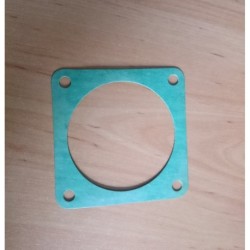 gasket 037129748