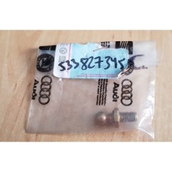 533827345C BALL STUD GENUINE