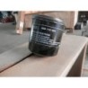 069115561 filtro olio originale
