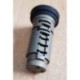 CYLINDER 893837061c original