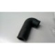 034133999a - hose