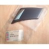 893853984E - bande de protection pour section latérale