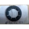 ANEL n90015701