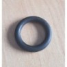 1H0129833 TENSIONATORE