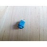 357919243B - originele gloeilamp