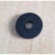 '171121276d' - rubber washer