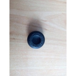 171971913 - BECCUCCIO ORIGINALE