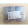 STIFT OHNE SCHEIBE 321837257