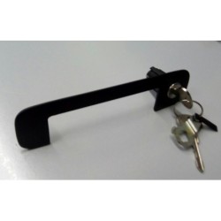 443837213b - sluitelement