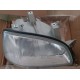 VALEO 086197 FARO RENAULT CLIO 96'-98' DERECHA