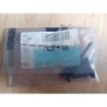 n90157501 - VITE PANNELLO n90157502