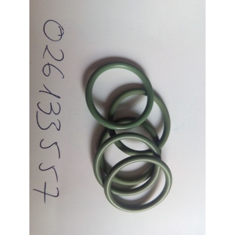 '026133557' - o-ring