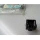 357919754 - flat contact housing