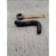 '037121057' - coolant hose