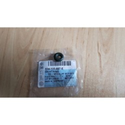 034133557E - joint torique