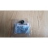 034133557E - guarnizione o-ring